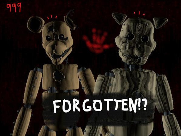 Made By: jb86113_Studios